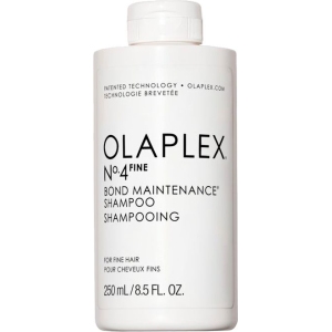 Olaplex No.4FINE Shampoo