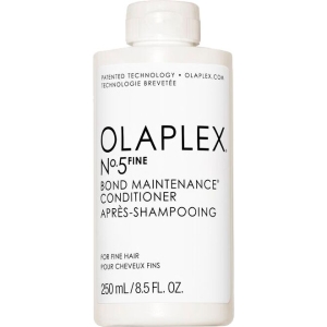 Olaplex No.5FINE Conditioner