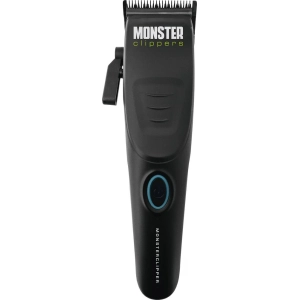 Monster Clippers Clipper Hybrid Blade