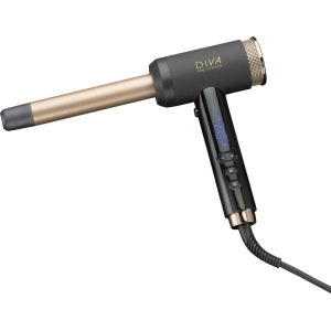 Diva Pro Air Curl Styler