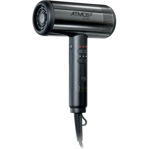 Diva Föhn Atmos ll Ultra
