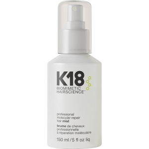 K18 Pro Molecular Repair Mist
