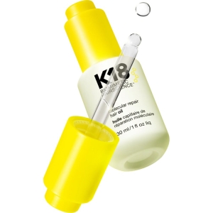 K18 Molecular Repair Hair Öl
