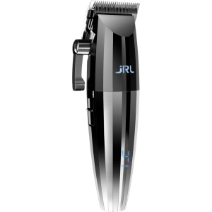 JRL FreshFade Clipper