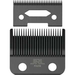 JRL Fade Precision Blade 2020C