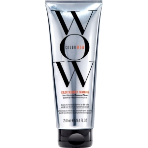 Color Wow Color Security Shampoo