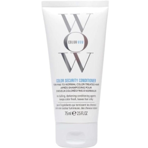 Color Wow Color Security Conditioner 75 ml