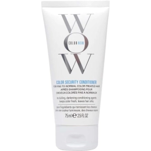 Color Wow Color Security Conditioner 75 ml