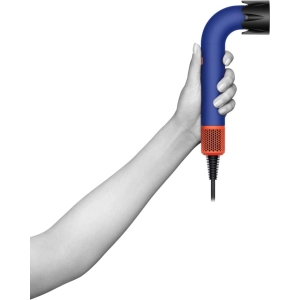 Dyson Supersonic r Professional Haartrockner