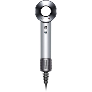 Dyson Supersonic Professional Haartrockner