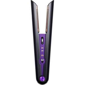 Dyson Corrale Professional Haarglätter