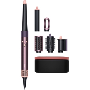 Dyson B2C Airwrap