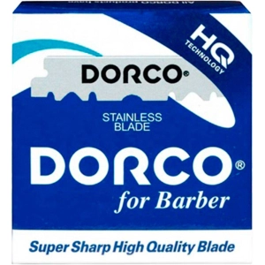 Dorco 100 SE Klingen