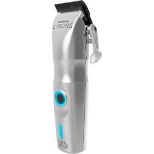 Gamma+ Cyborg Clipper 