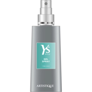 Ys Youstyle Gelspray
