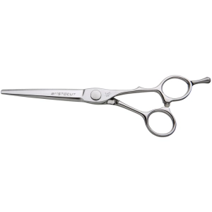 Aristocut Schere TARO offset