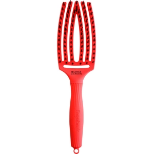 Olivia Garden Fingerbrush Combo M 