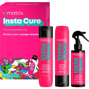 Total Results Instacure Coffret Easter