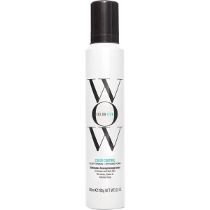 Color Wow Color Control Toning & Styling Foam
