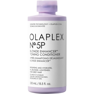Olaplex No.5P Blonde Enhancer Conditioner