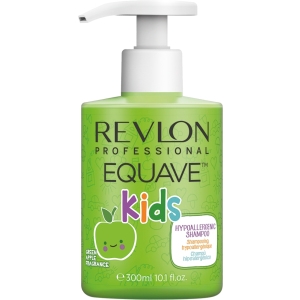 Equave Kids Shampoo Apple 300 ml