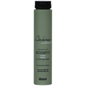 Biacre Arborea Bioshampoo