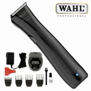 Wahl Trimmer Haarschneidemaschine Beret