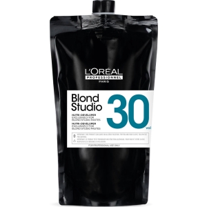 Blond Studio Nutri-Developer 1 Liter
