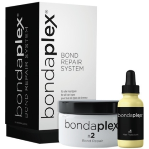 Bondaplex