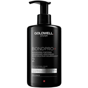 System Bondpro+ Nourishing Fortifier 2