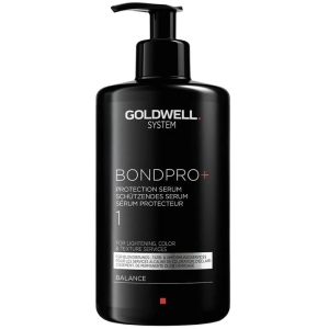 System Bondpro+ Protection Serum 1