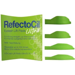 Refectocil Eyelash Lift Pads