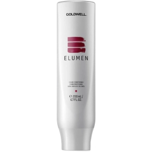 Elumen Conditioner