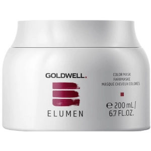 Elumen Mask 200 ml