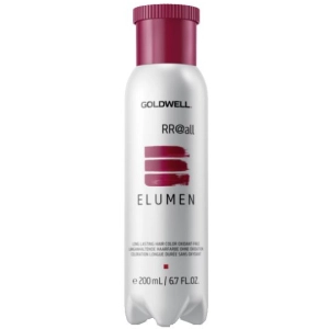 Elumen Color