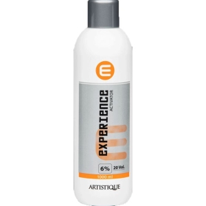 Artistique Experience Activator 1 Liter