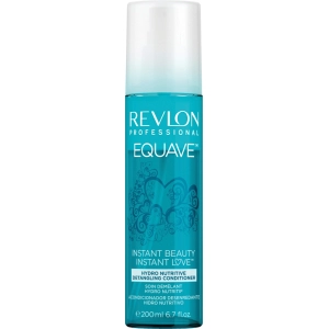 Equave Hydro Conditioner