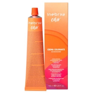 Inebrya Color 100 ml