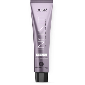 A.S.P Infiniti Colour Intensive 60 ml