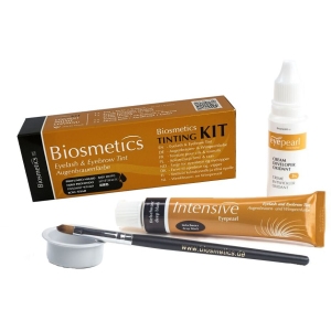 Intensive Tinting Kit