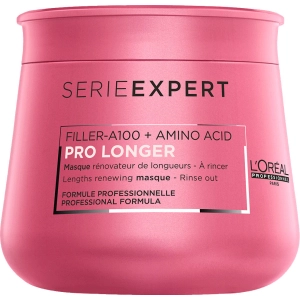 Pro Longer Maske