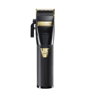 Babyliss 4Artists Clipper