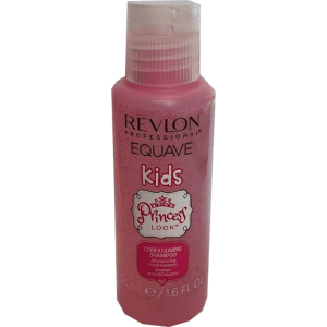 Revlon Equave Kids Princess Shampoo 50 ml