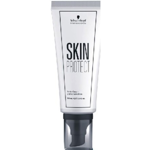 Skin Protect 100 ml