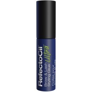 Refectocil Brow&Lash Styling Glue Ultra
