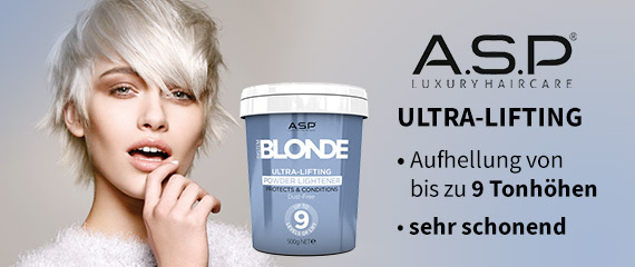 Para Ag Friseurbedarf Und Haarkosmetik Para Ag